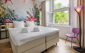 Dutch Design Hotel Vondelpark
